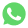 icone WhatsApp