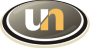 Logo UN Forklift